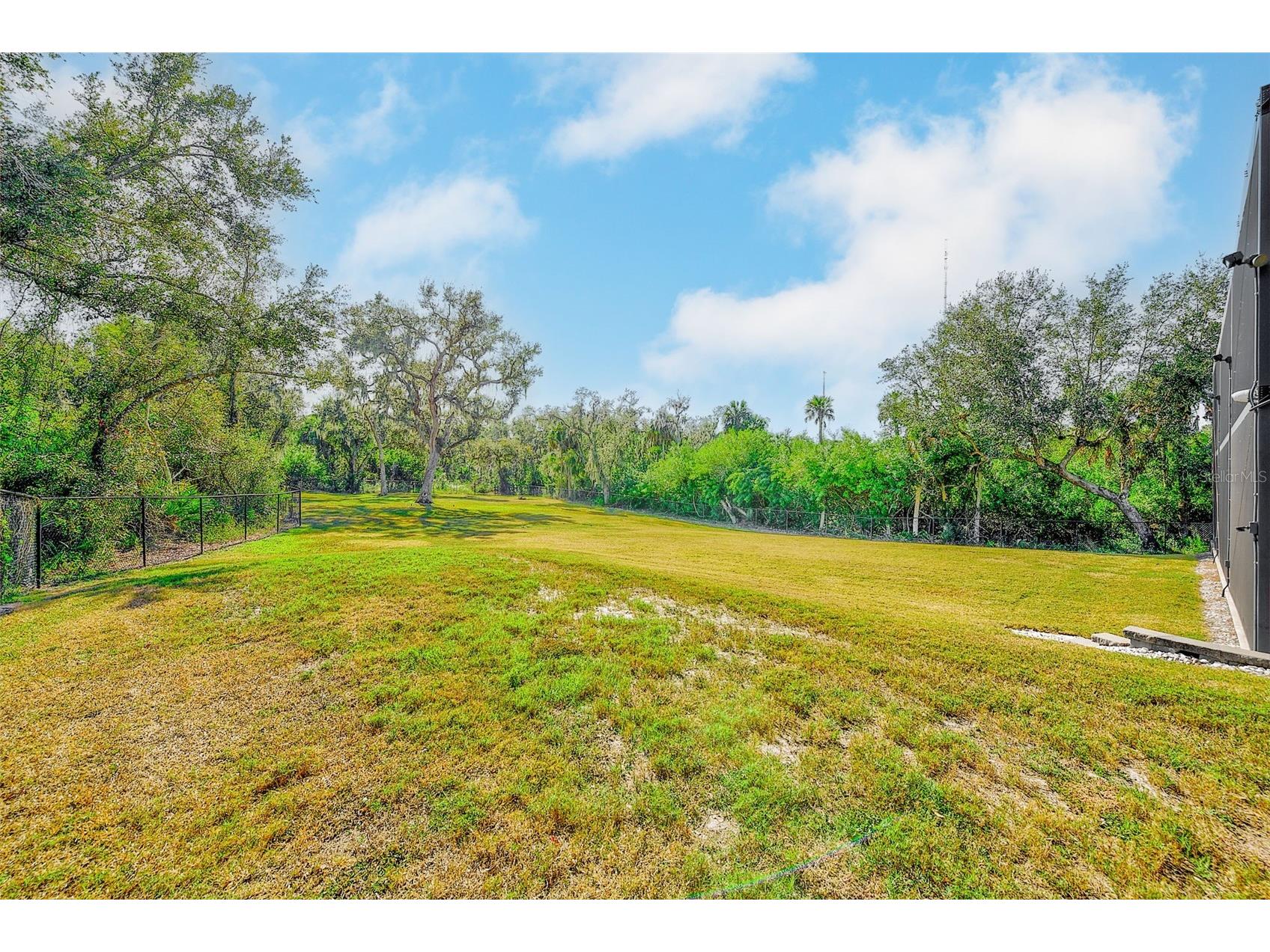 3410 26th Avenue E Bradenton FL 34208 TB8473028 image74