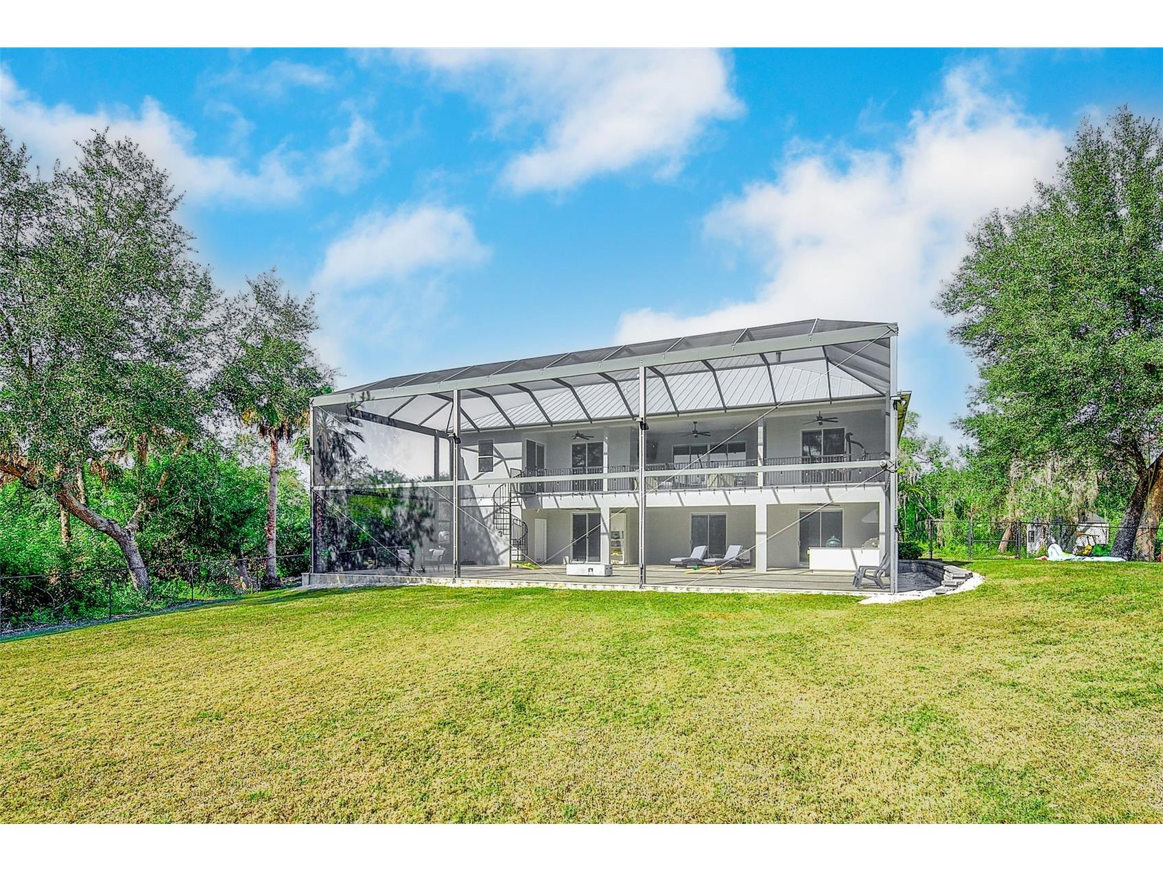 3410 26th Avenue E Bradenton FL 34208 TB8473028 image75