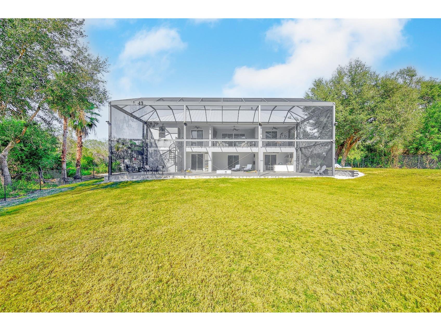 3410 26th Avenue E Bradenton FL 34208 TB8473028 image76