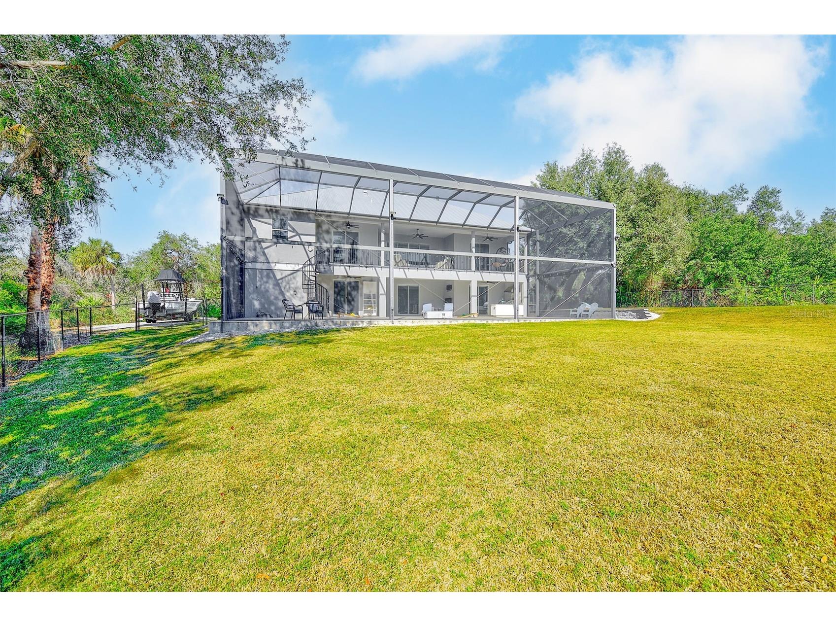 3410 26th Avenue E Bradenton FL 34208 TB8473028 image77