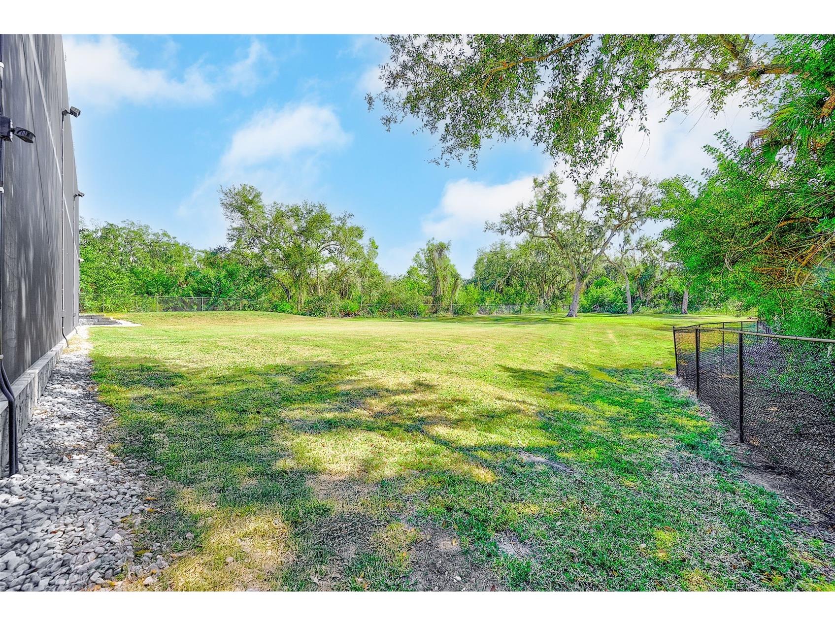 3410 26th Avenue E Bradenton FL 34208 TB8473028 image78