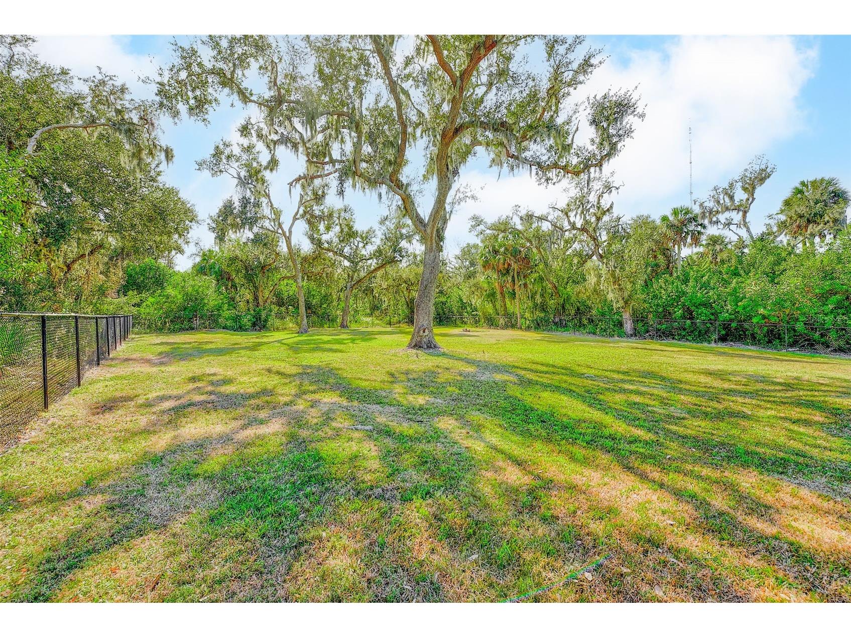 3410 26th Avenue E Bradenton FL 34208 TB8473028 image79