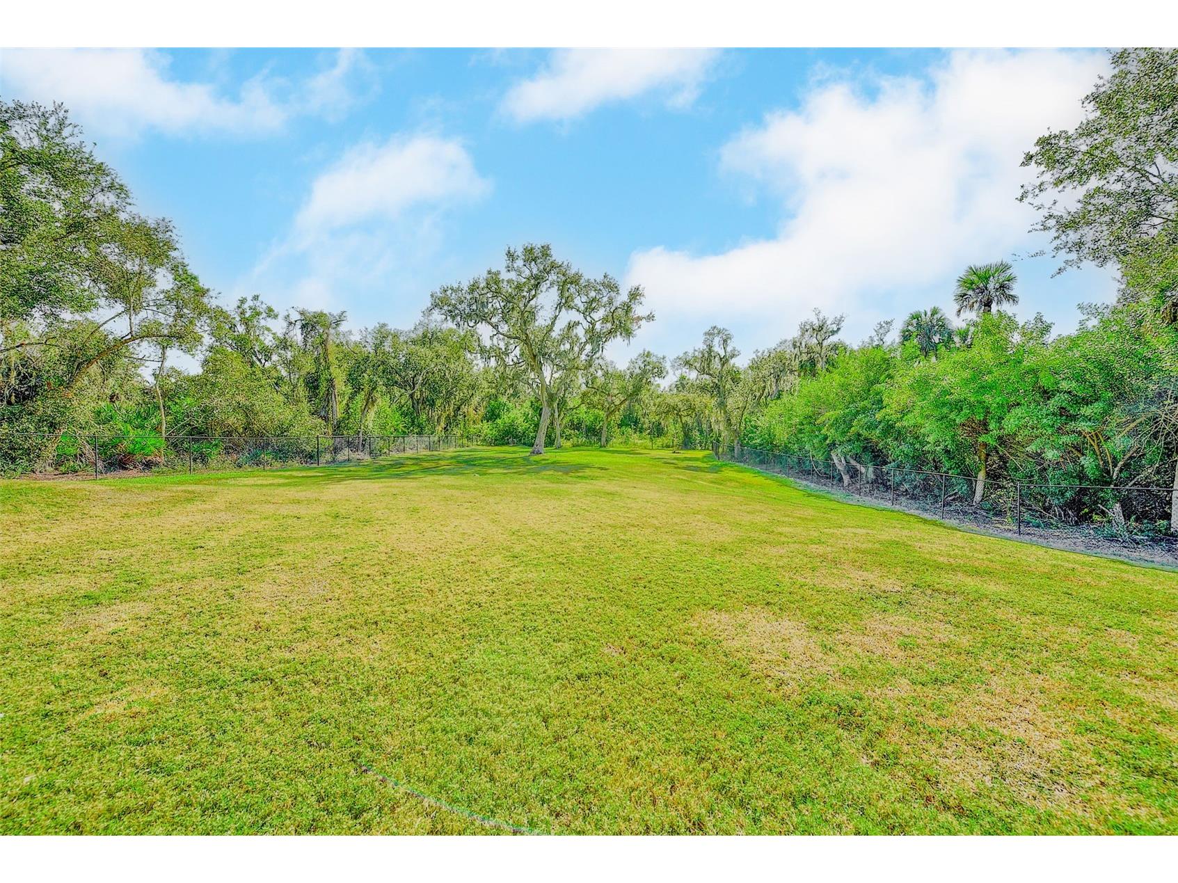 3410 26th Avenue E Bradenton FL 34208 TB8473028 image8