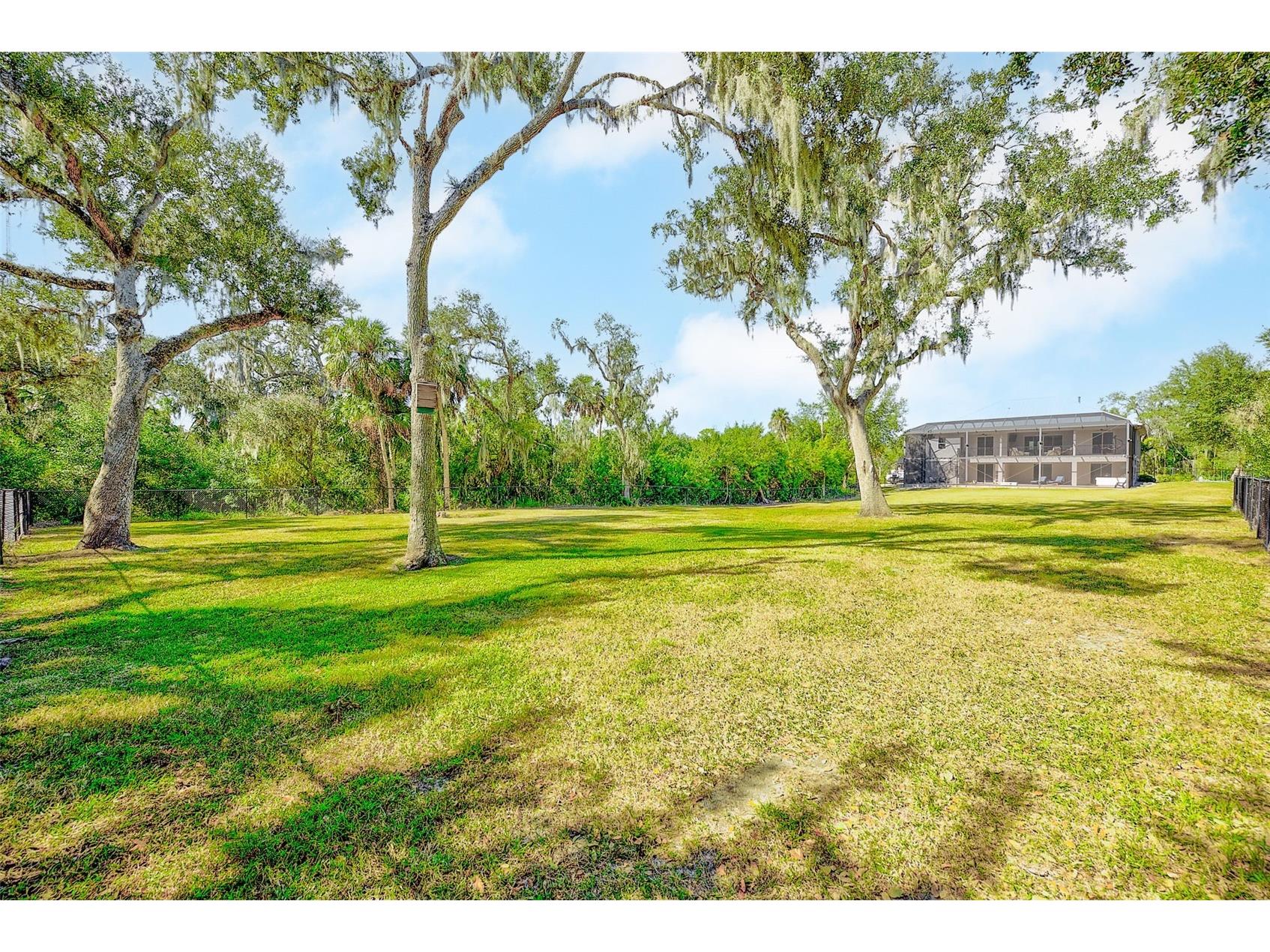 3410 26th Avenue E Bradenton FL 34208 TB8473028 image80