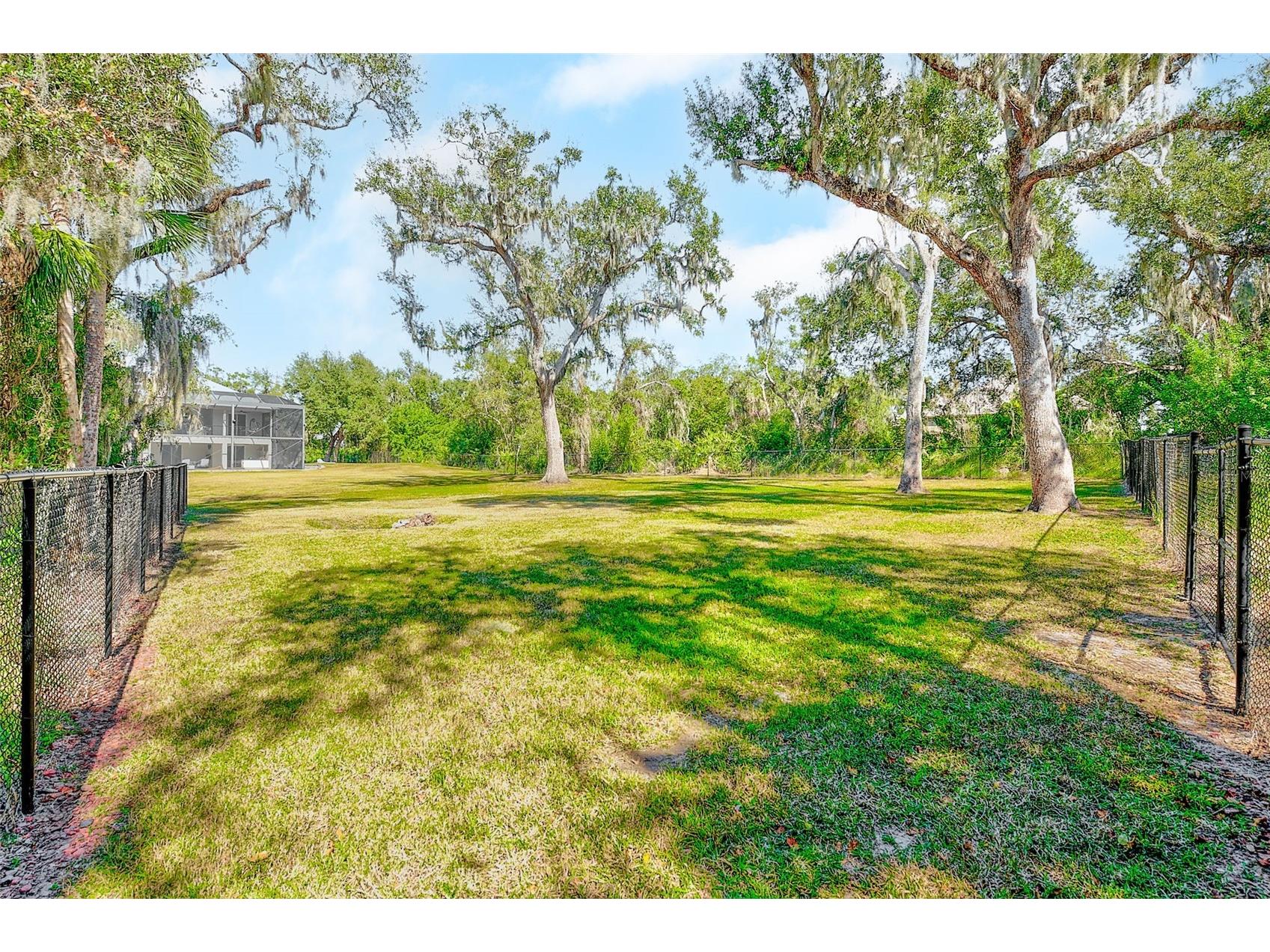 3410 26th Avenue E Bradenton FL 34208 TB8473028 image81