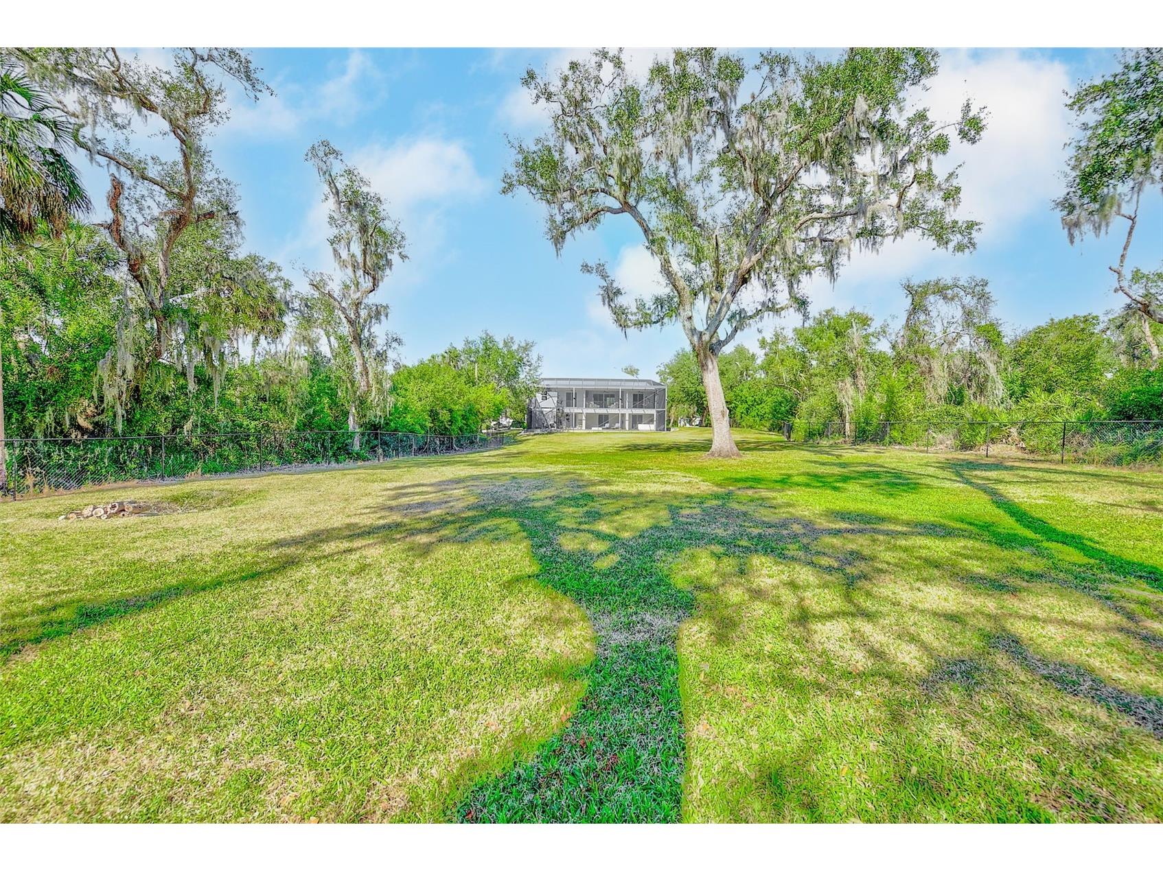 3410 26th Avenue E Bradenton FL 34208 TB8473028 image82