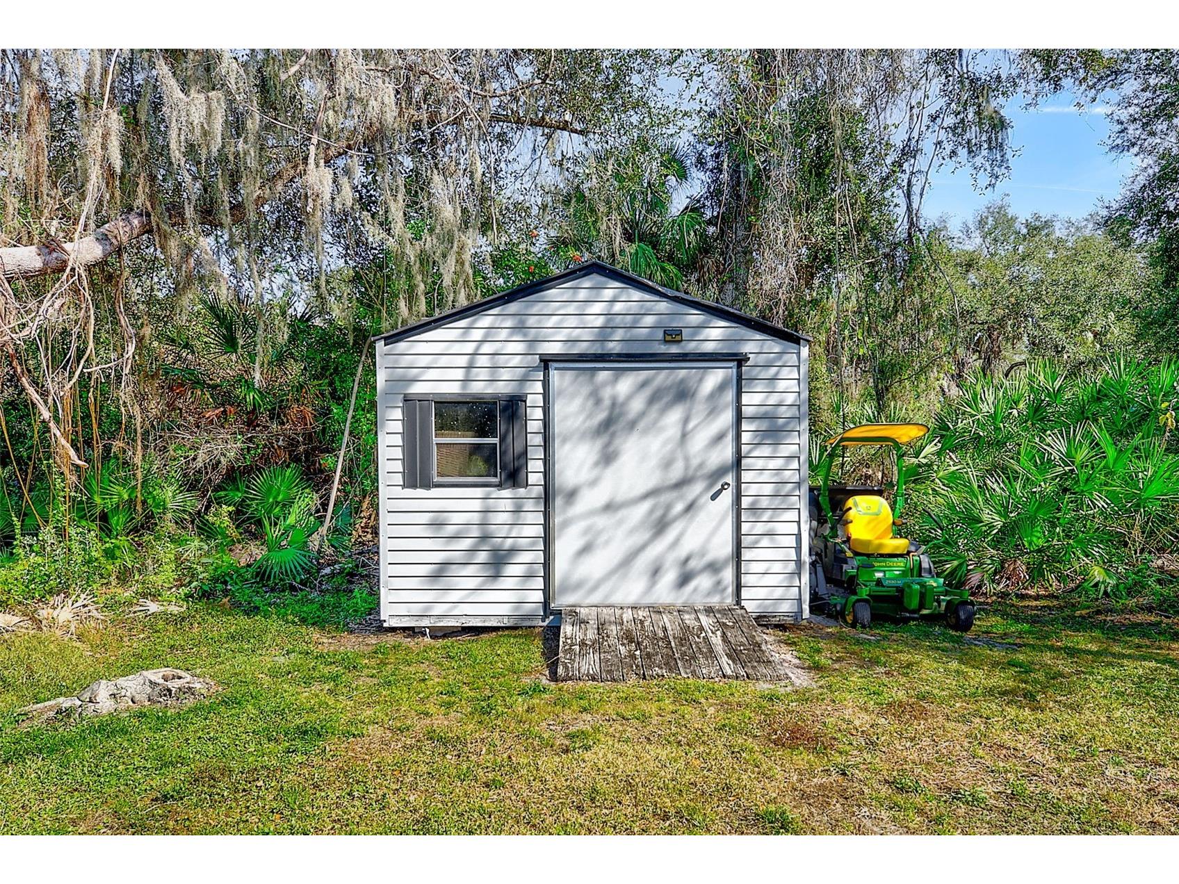 3410 26th Avenue E Bradenton FL 34208 TB8473028 image83