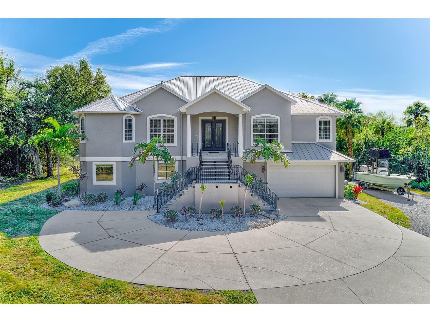 3410 26th Avenue E Bradenton FL 34208 TB8473028 image84
