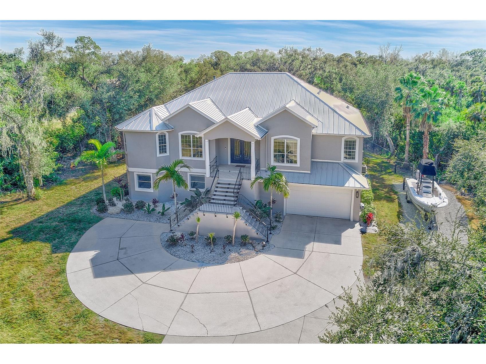 3410 26th Avenue E Bradenton FL 34208 TB8473028 image85