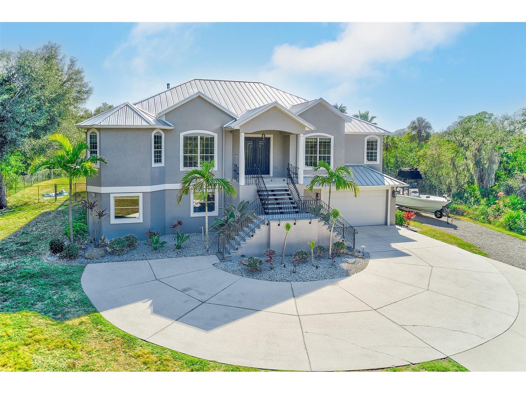 3410 26th Avenue E Bradenton FL 34208 TB8473028 image86