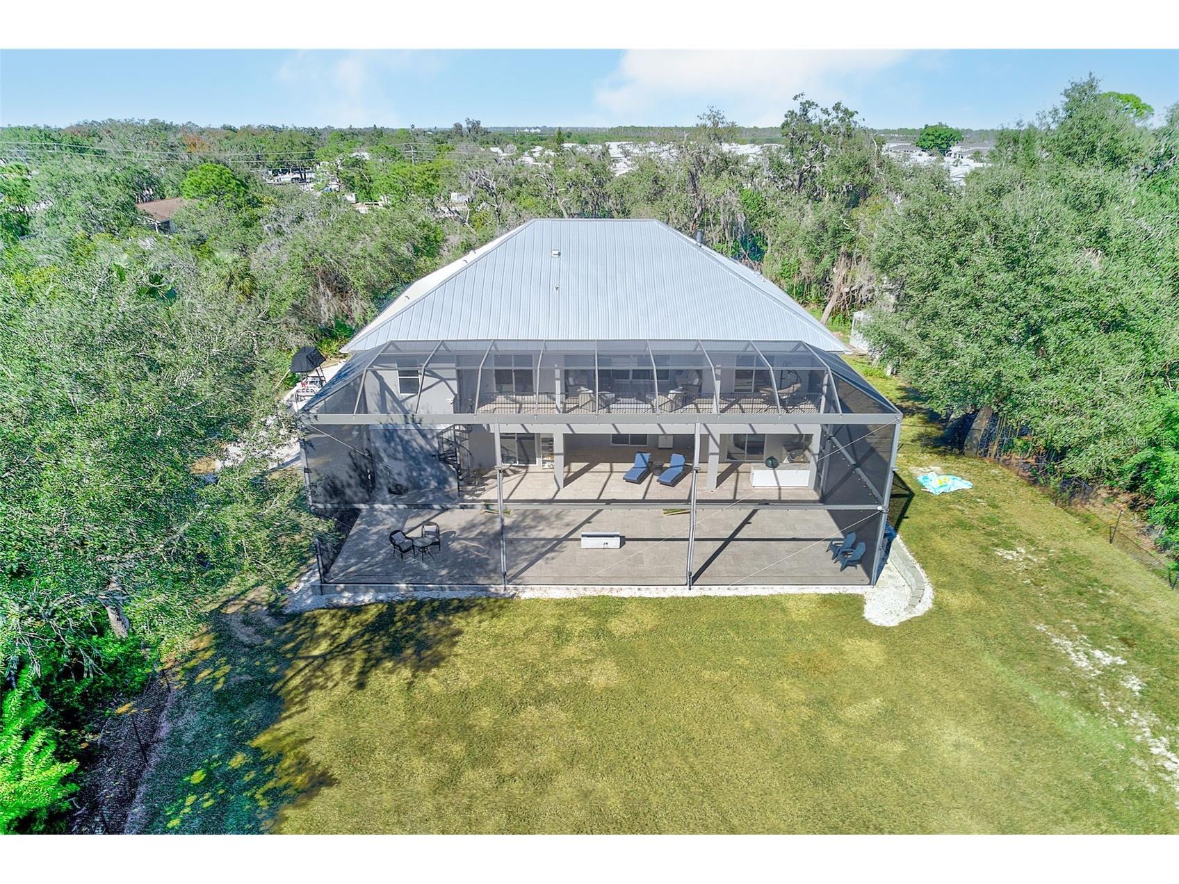 3410 26th Avenue E Bradenton FL 34208 TB8473028 image87