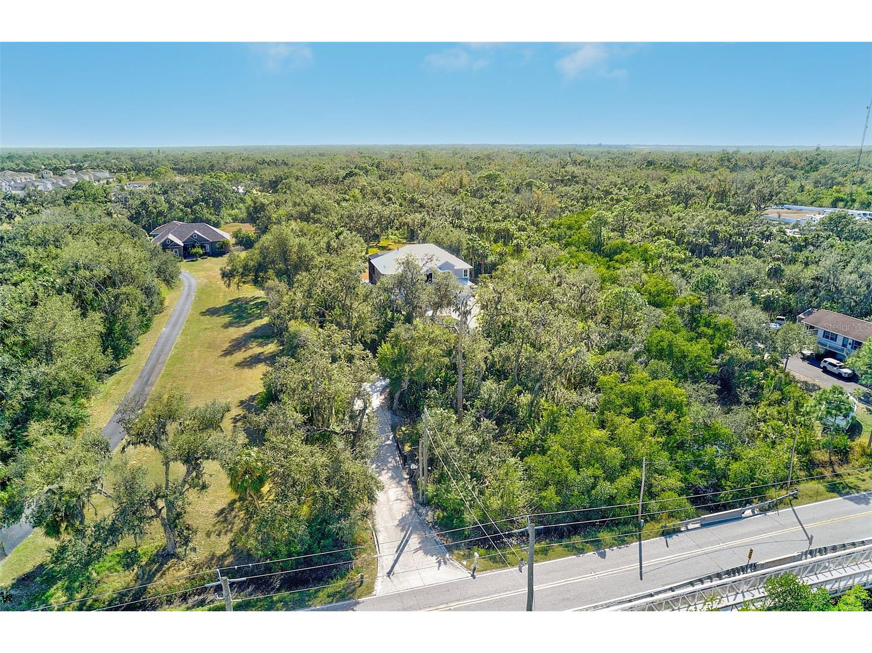 3410 26th Avenue E Bradenton FL 34208 TB8473028 image88