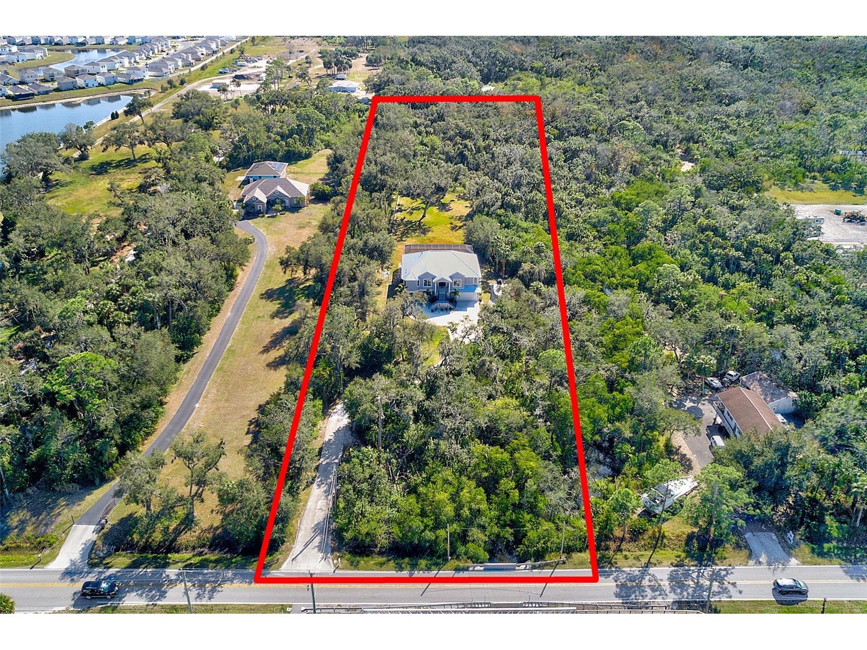 3410 26th Avenue E Bradenton FL 34208 TB8473028 image89