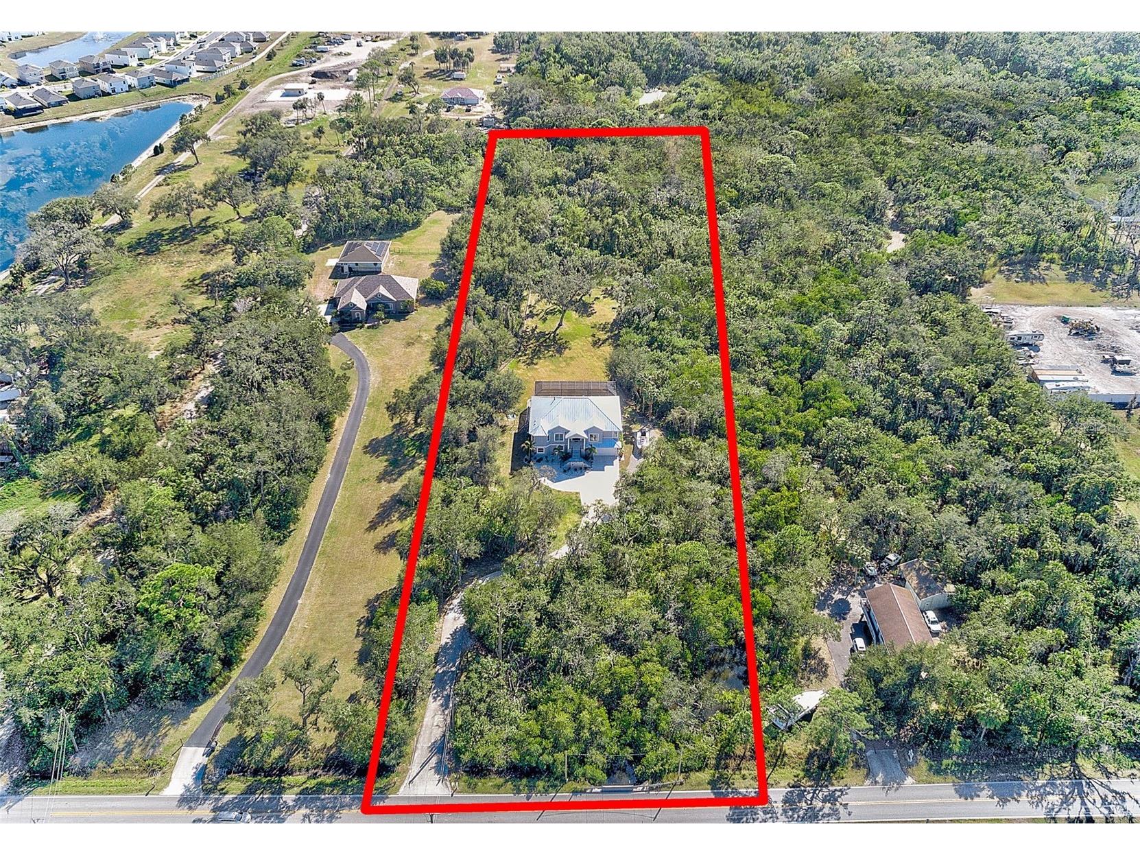 3410 26th Avenue E Bradenton FL 34208 TB8473028 image90