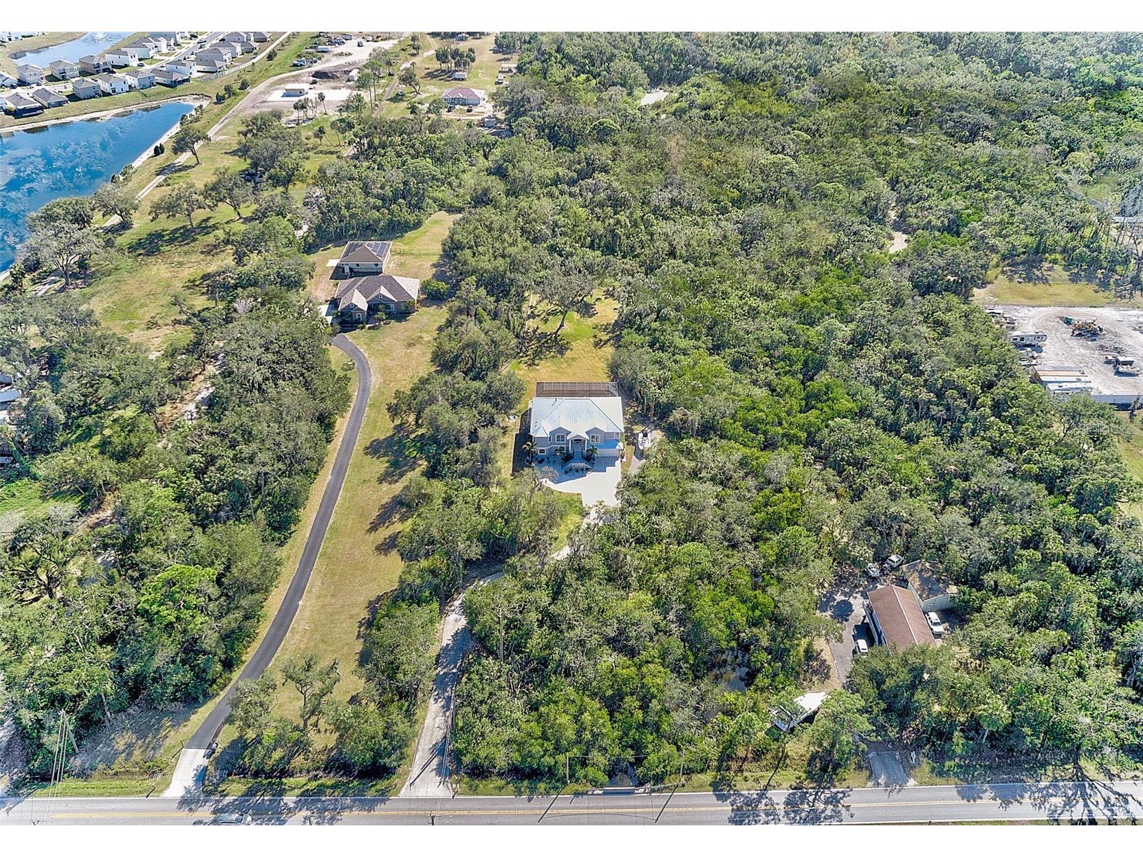 3410 26th Avenue E Bradenton FL 34208 TB8473028 image91