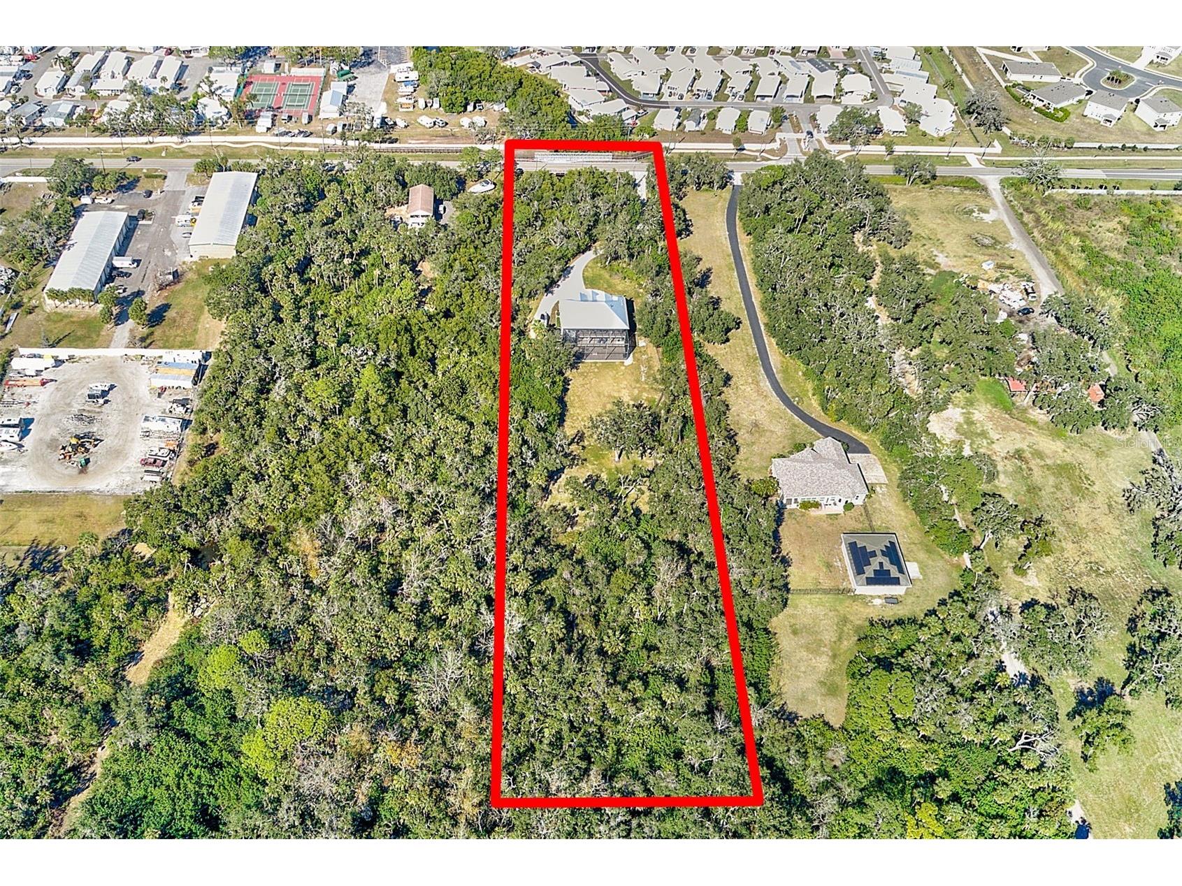 3410 26th Avenue E Bradenton FL 34208 TB8473028 image92