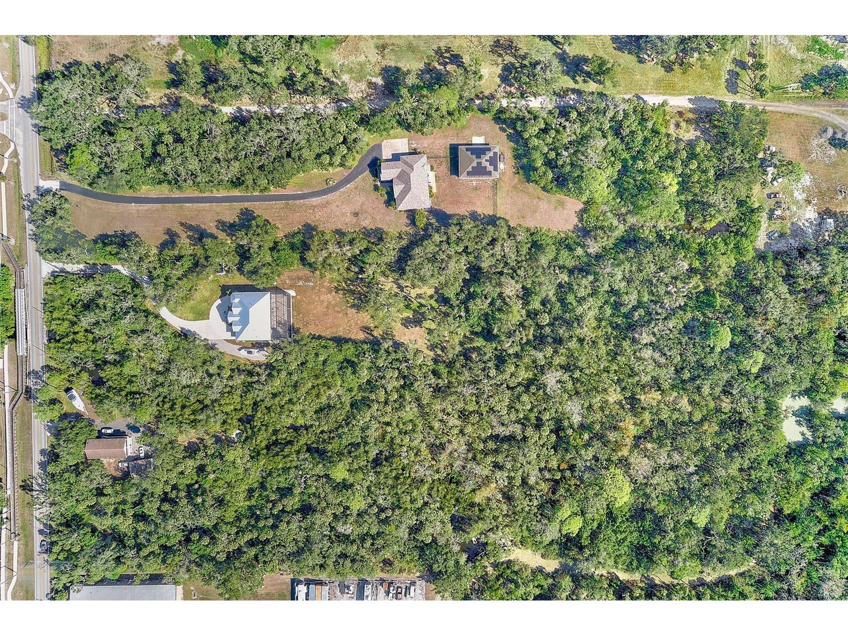 3410 26th Avenue E Bradenton FL 34208 TB8473028 image93