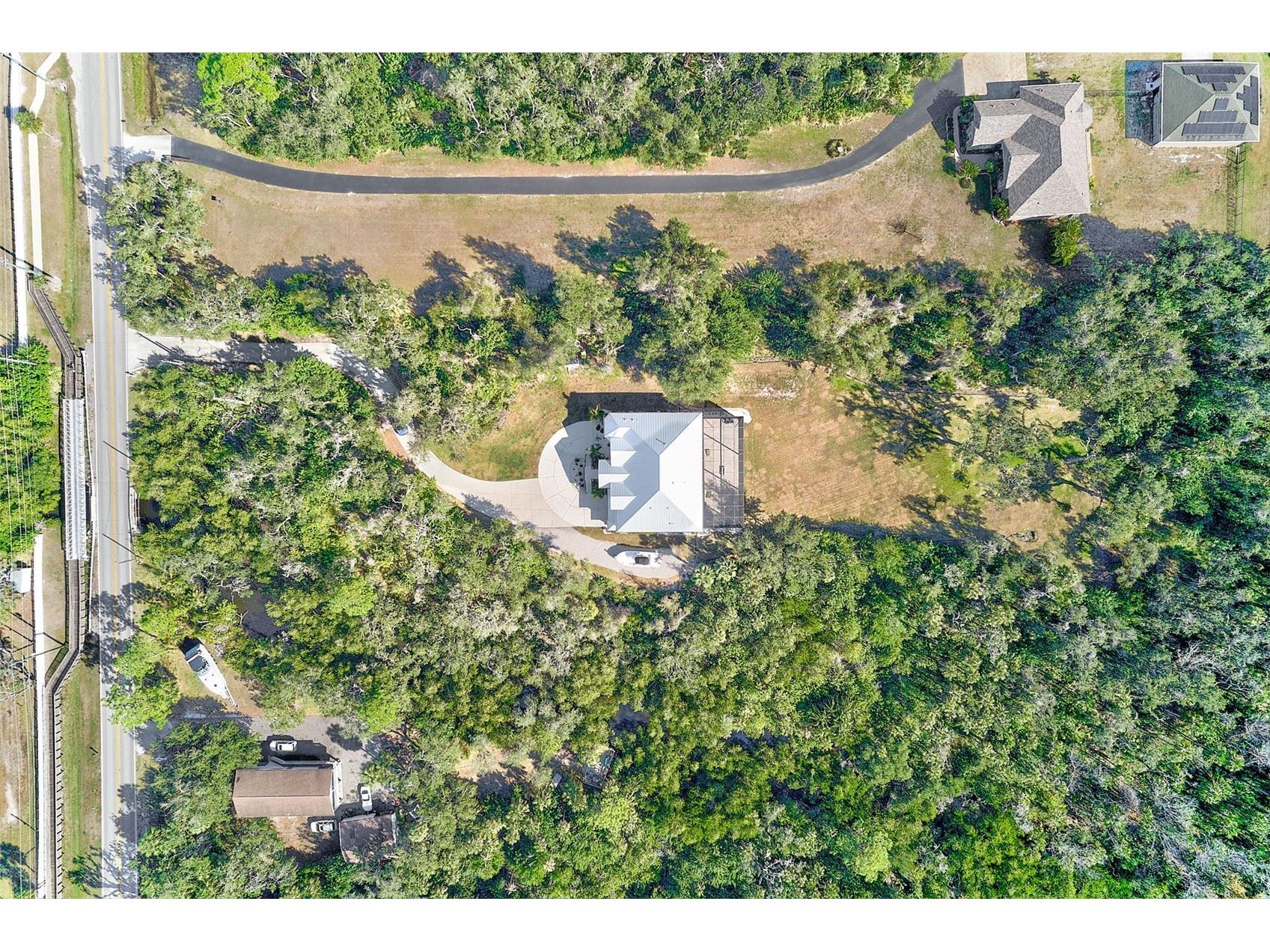 3410 26th Avenue E Bradenton FL 34208 TB8473028 image94
