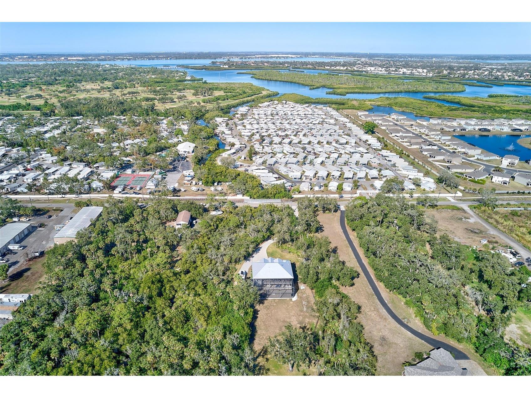 3410 26th Avenue E Bradenton FL 34208 TB8473028 image95