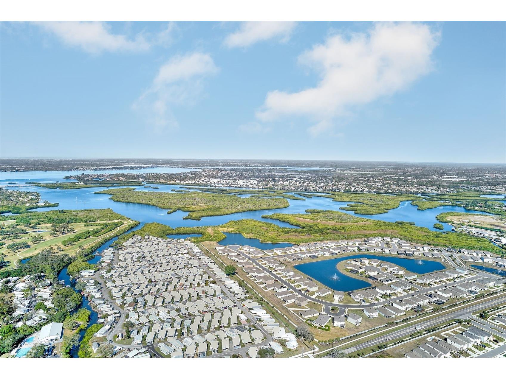 3410 26th Avenue E Bradenton FL 34208 TB8473028 image96