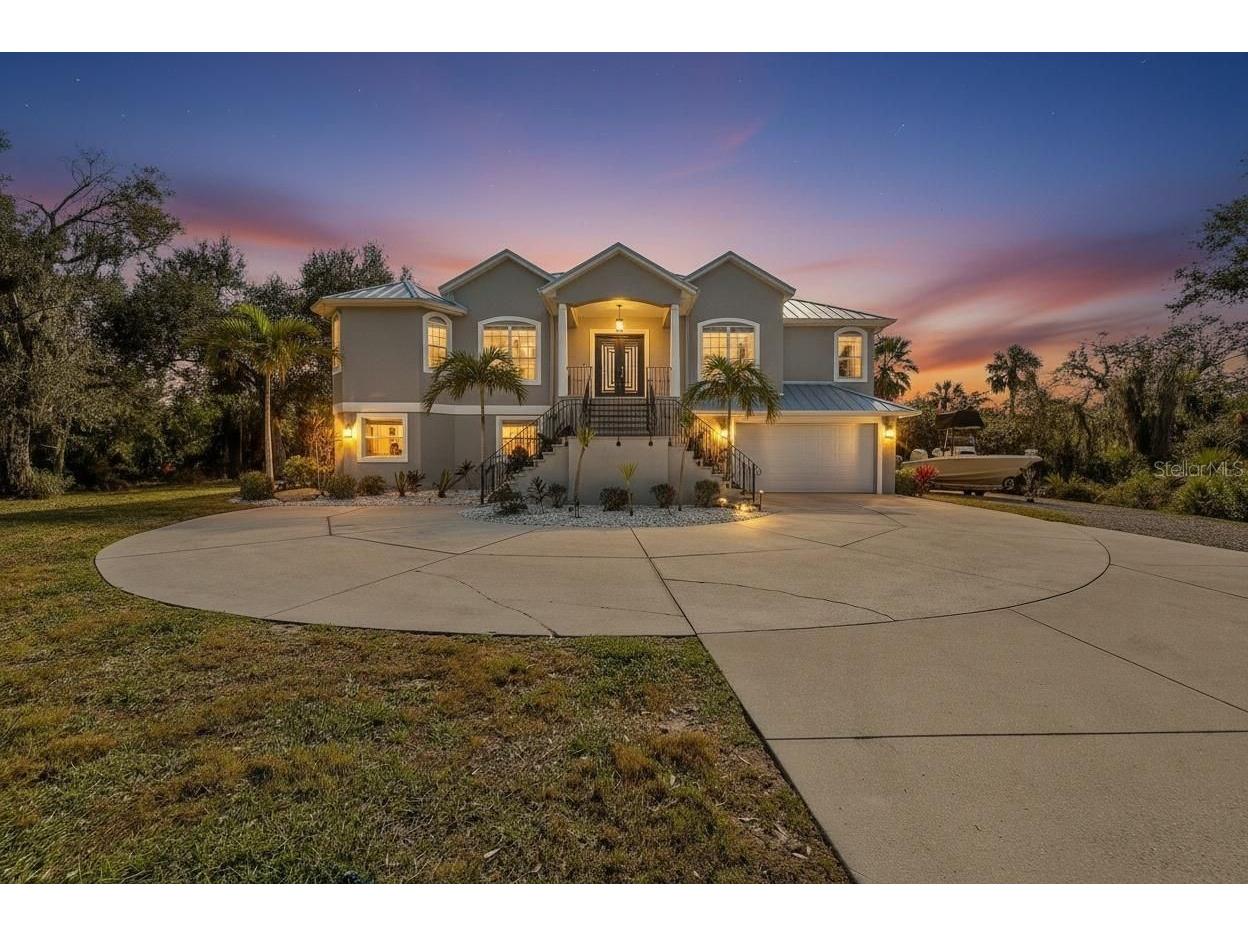 3410 26th Avenue E Bradenton FL 34208 TB8473028 image97