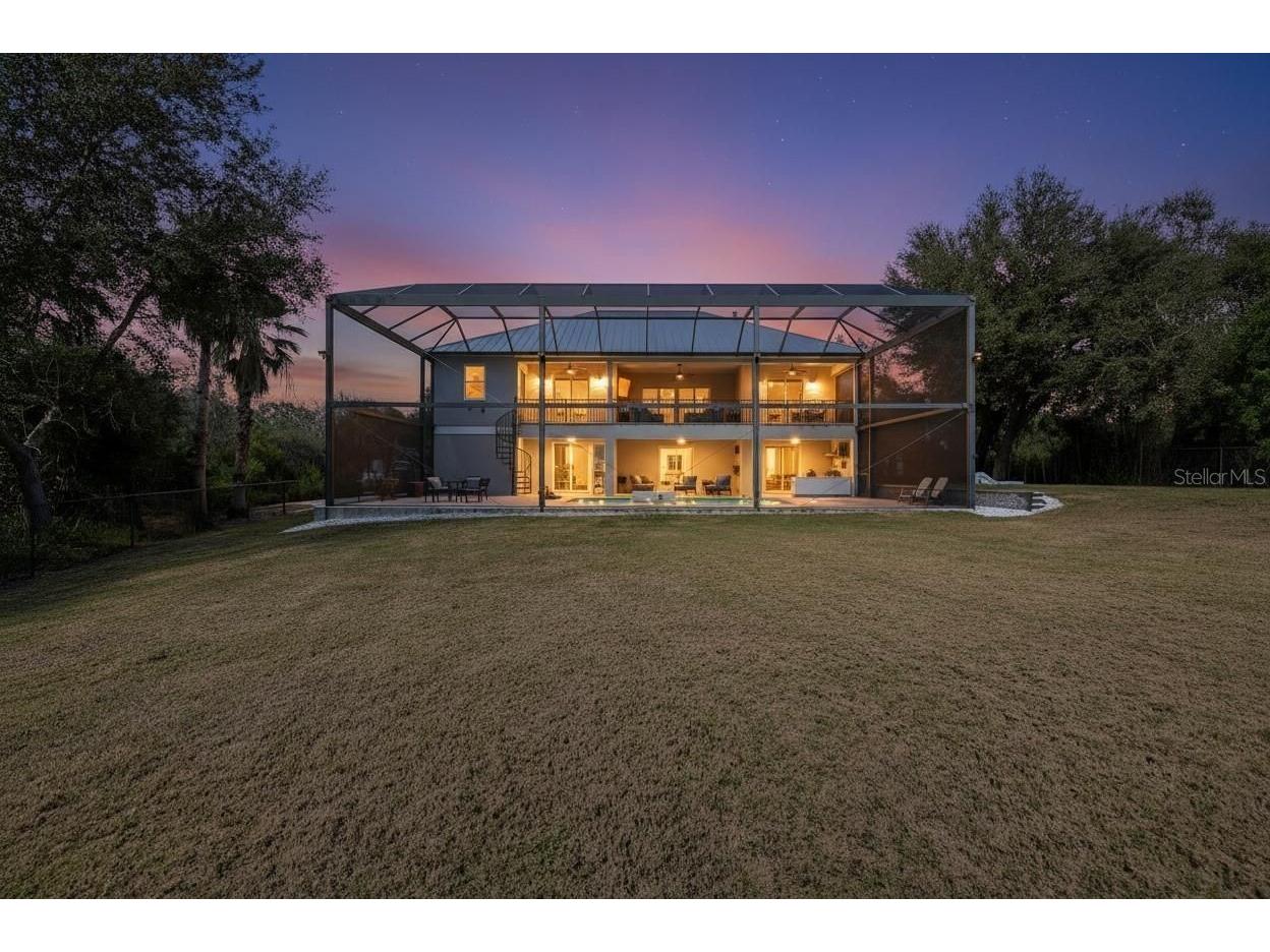 3410 26th Avenue E Bradenton FL 34208 TB8473028 image98