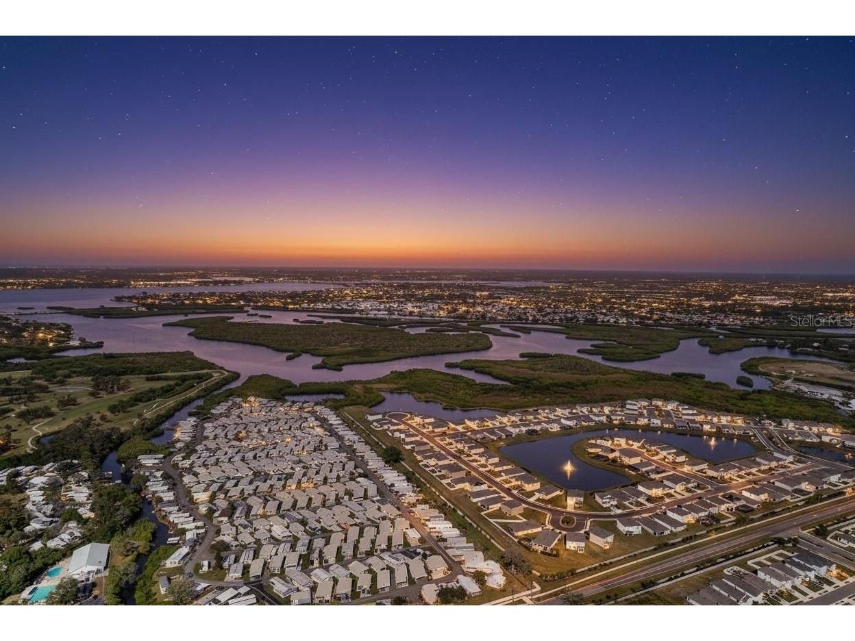 3410 26th Avenue E Bradenton FL 34208 TB8473028 image99
