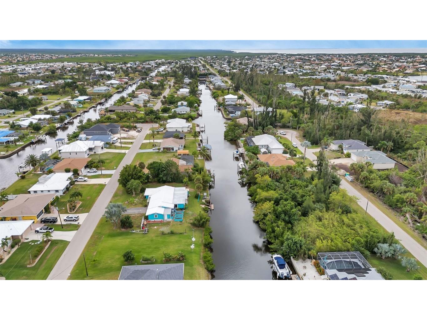 3410 3402 3420 Colony Court Punta Gorda FL 33950 C7496892 image1