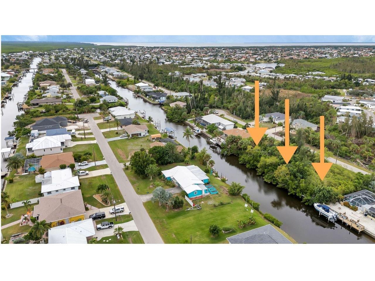 3410 3402 3420 Colony Court Punta Gorda FL 33950 C7496892 image2