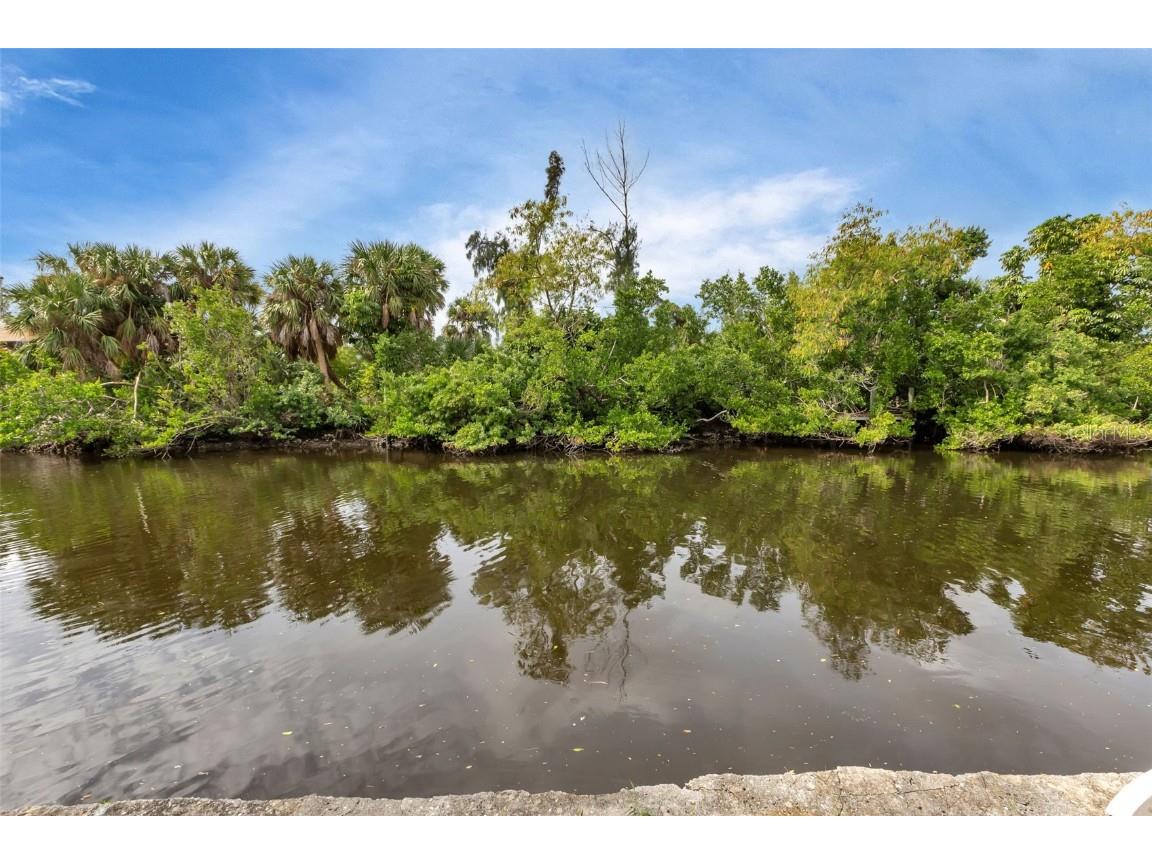 3410 3402 3420 Colony Court Punta Gorda FL 33950 C7496892 image3