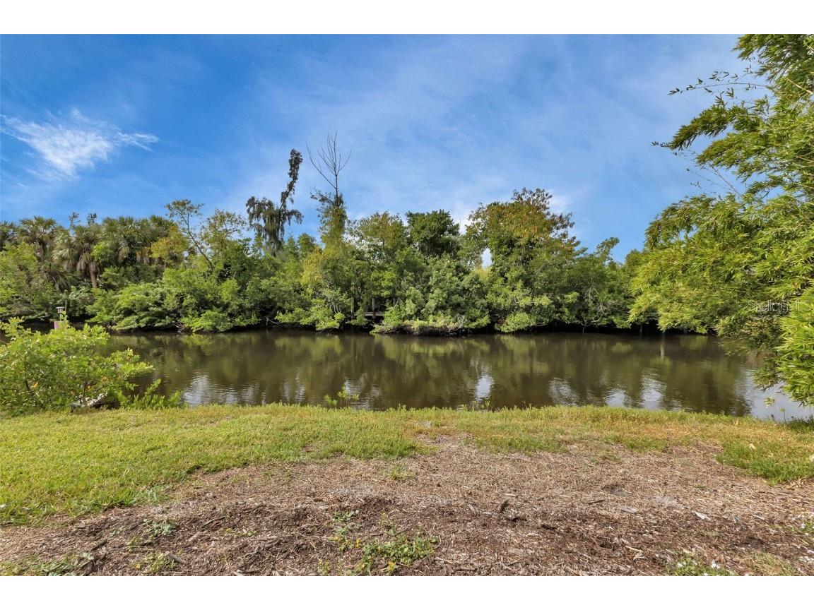 3410 3402 3420 Colony Court Punta Gorda FL 33950 C7496892 image4