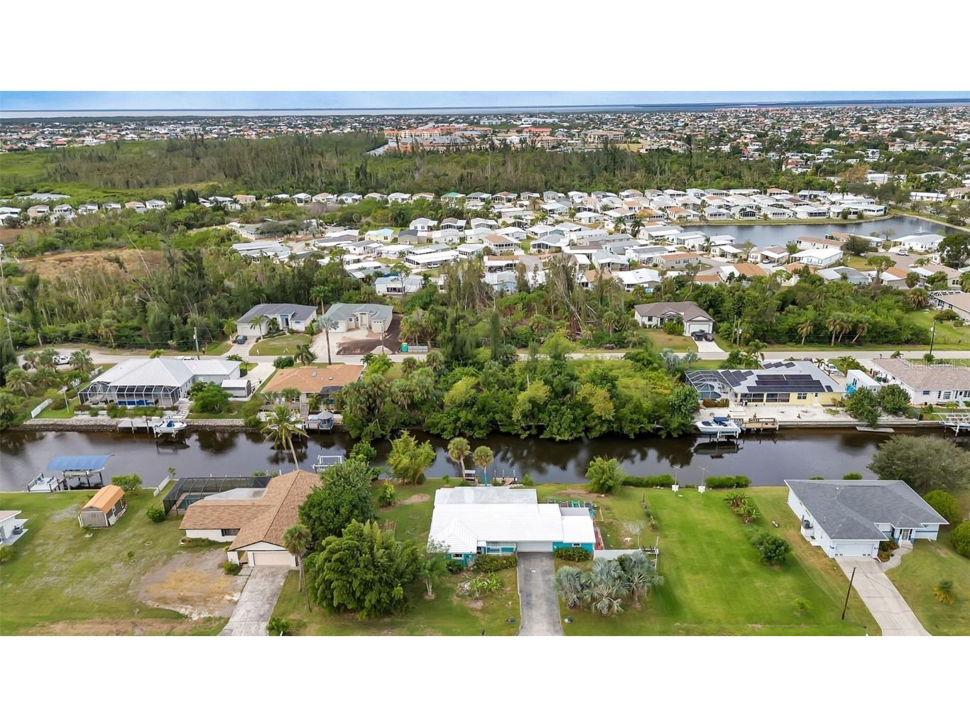 3410 3402 3420 Colony Court Punta Gorda FL 33950 C7496892 image5