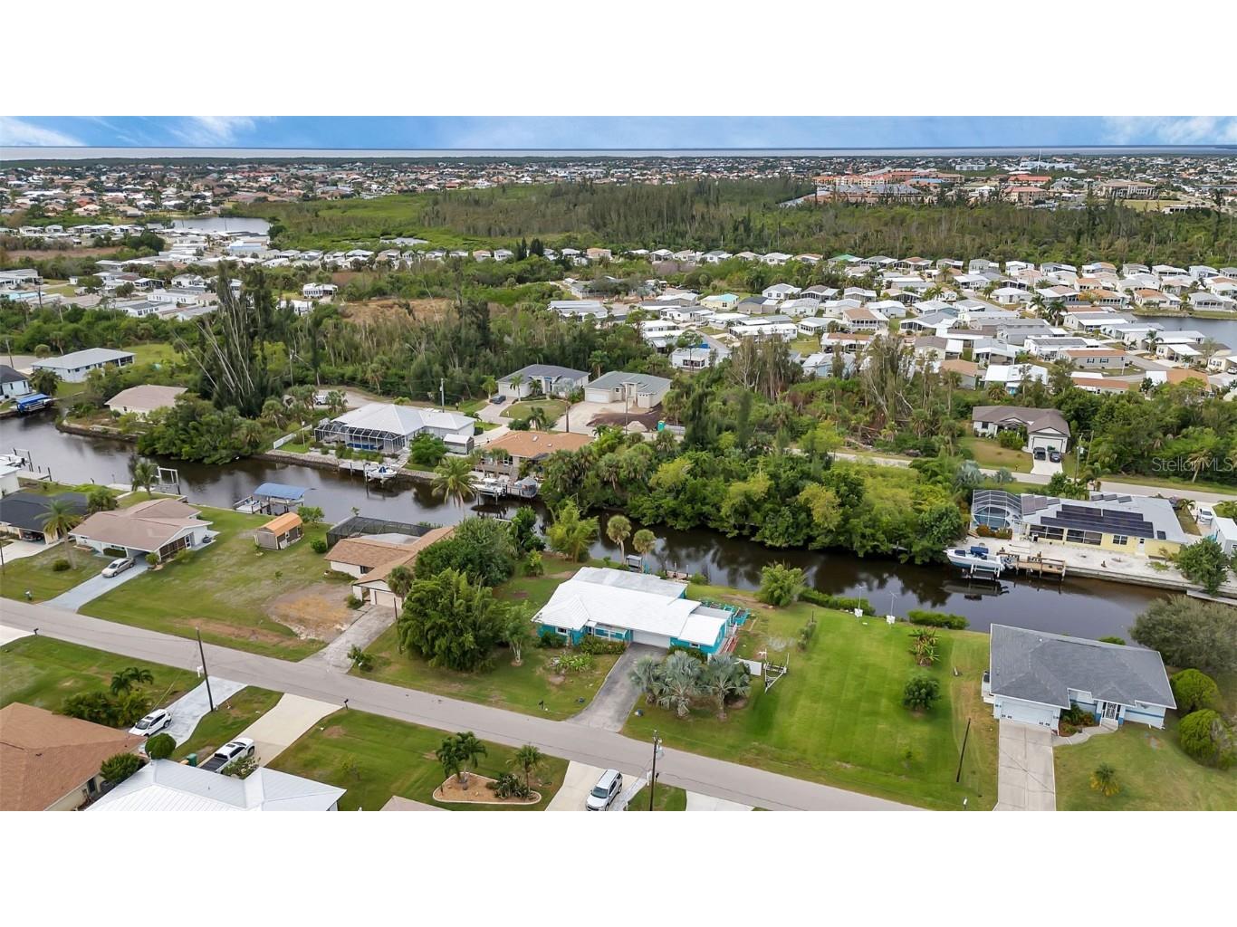 3410 3402 3420 Colony Court Punta Gorda FL 33950 C7496892 image6