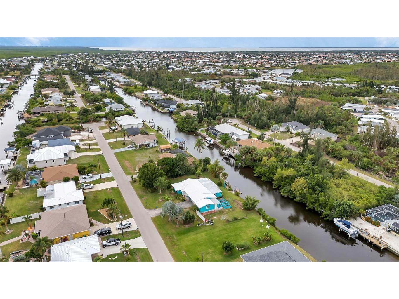 3410 3402 3420 Colony Court Punta Gorda FL 33950 C7496892 image7