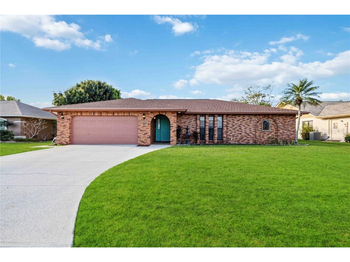 3410 47th Ave E Bradenton FL 34203 A4604625 image1