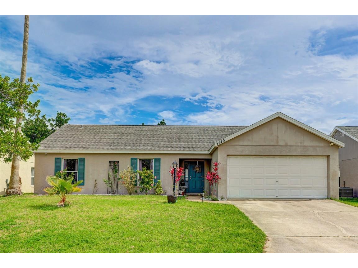 3410 5th Drive W Palmetto FL 34221 TB8367203 image1