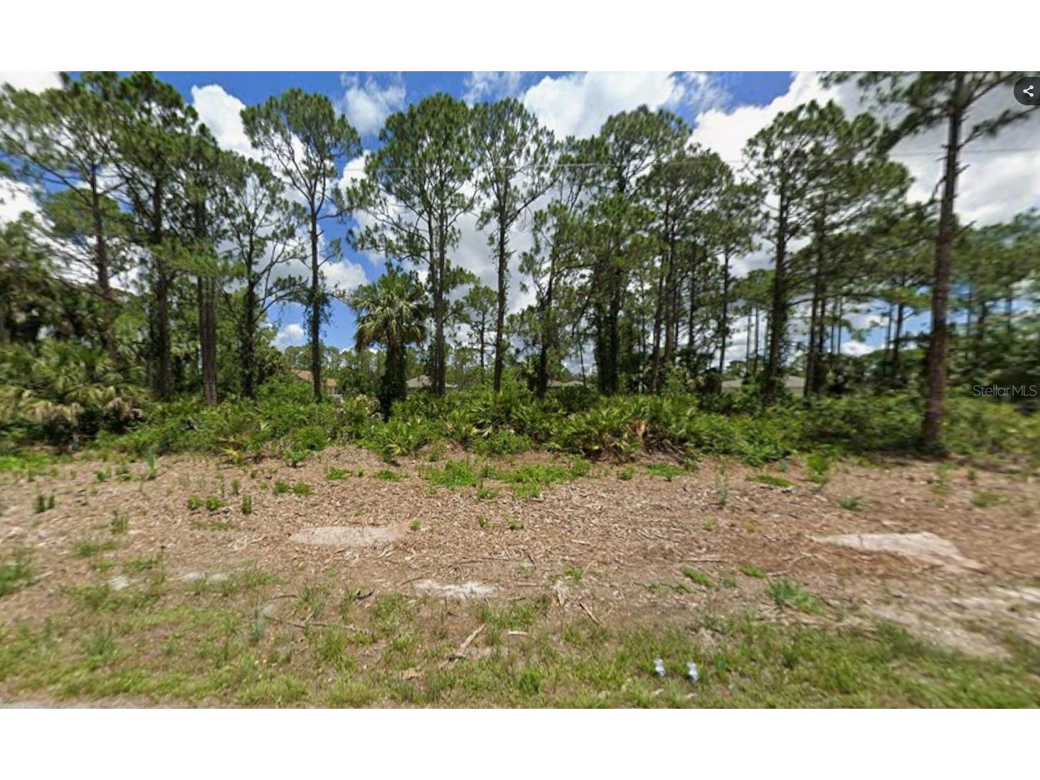 3410 62nd Street W Lehigh Acres FL 33971 K4903391 image1