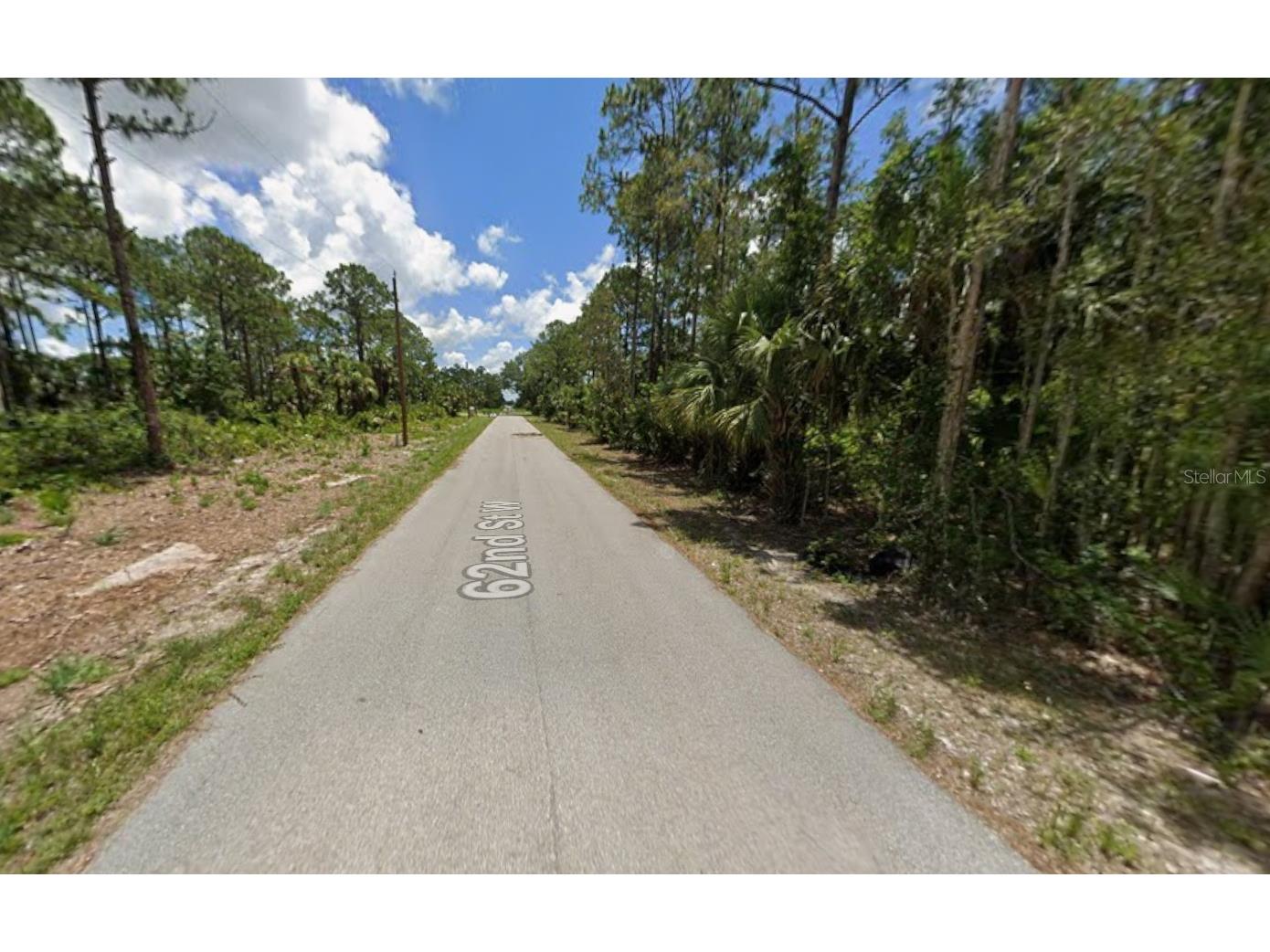 3410 62nd Street W Lehigh Acres FL 33971 K4903391 image2