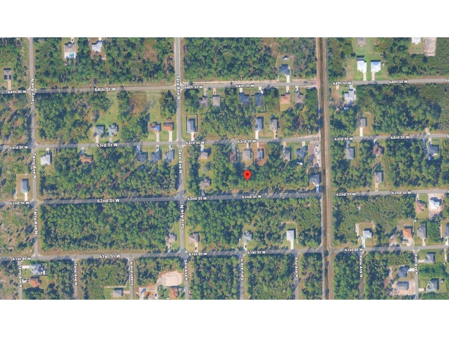 3410 62nd Street W Lehigh Acres FL 33971 K4903391 image3