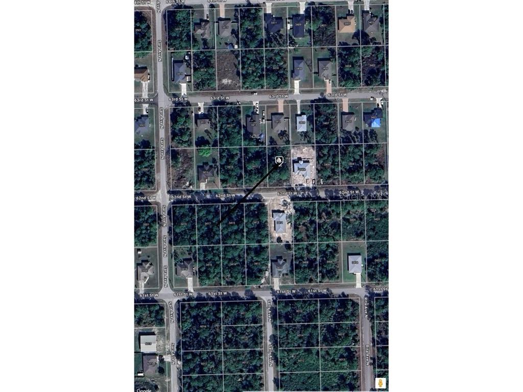 3410 62nd Street W Lehigh Acres FL 33971 O6363634 image1