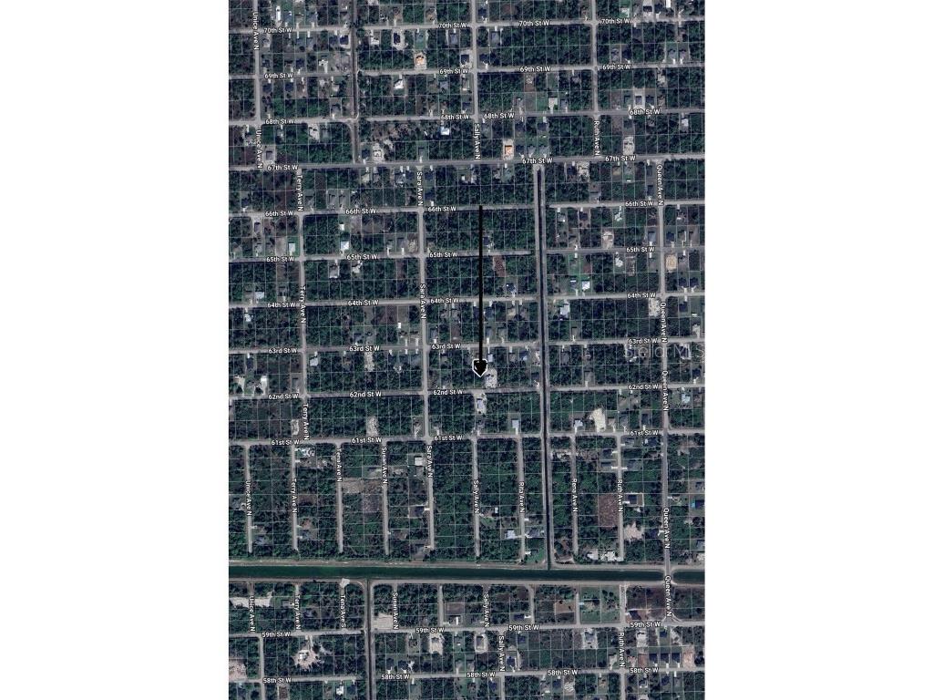 3410 62nd Street W Lehigh Acres FL 33971 O6363634 image2