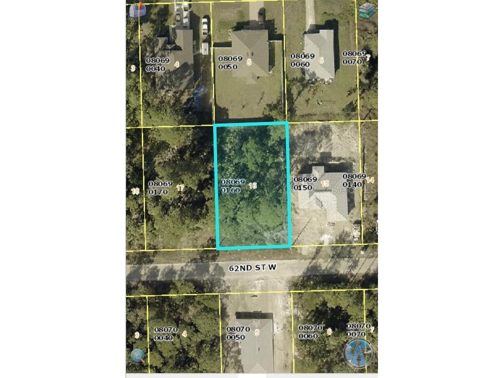 3410 62nd Street W Lehigh Acres FL 33971 O6363634 image4