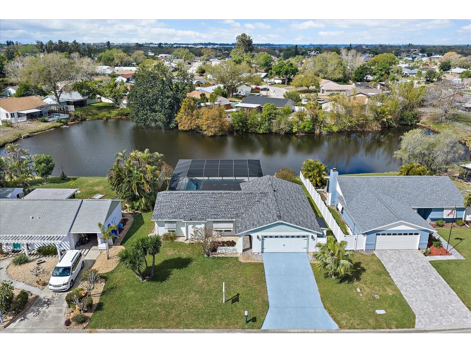 3410 64th Street W Bradenton FL 34209 A4682747 image1