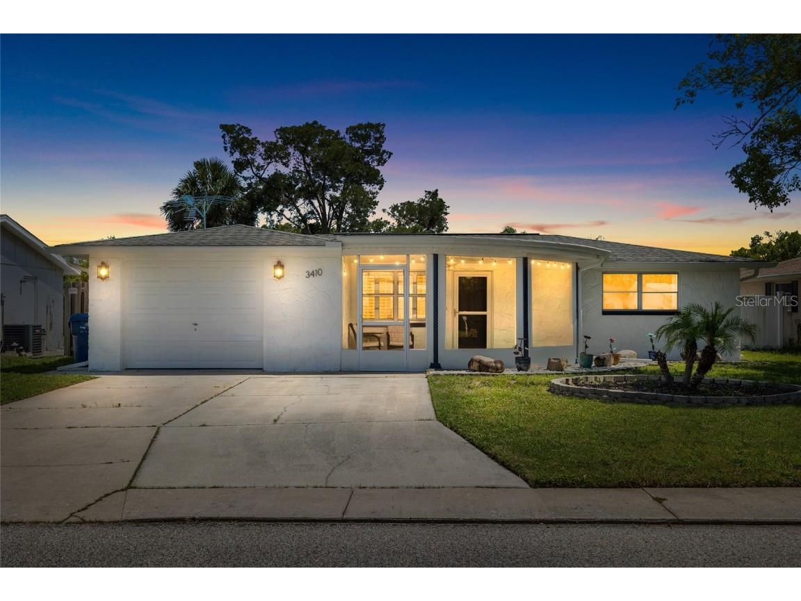 3410 Allandale Drive Holiday FL 34691 O6320141 image1