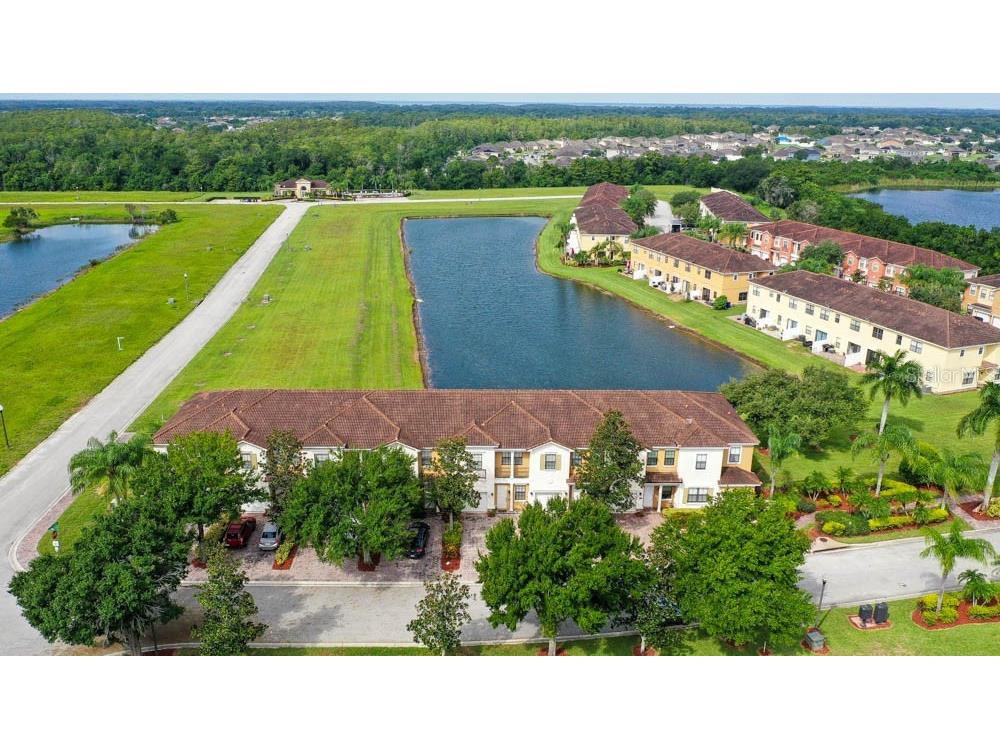 3410 Allegra Circle Saint Cloud FL 34772 O6228950 image1