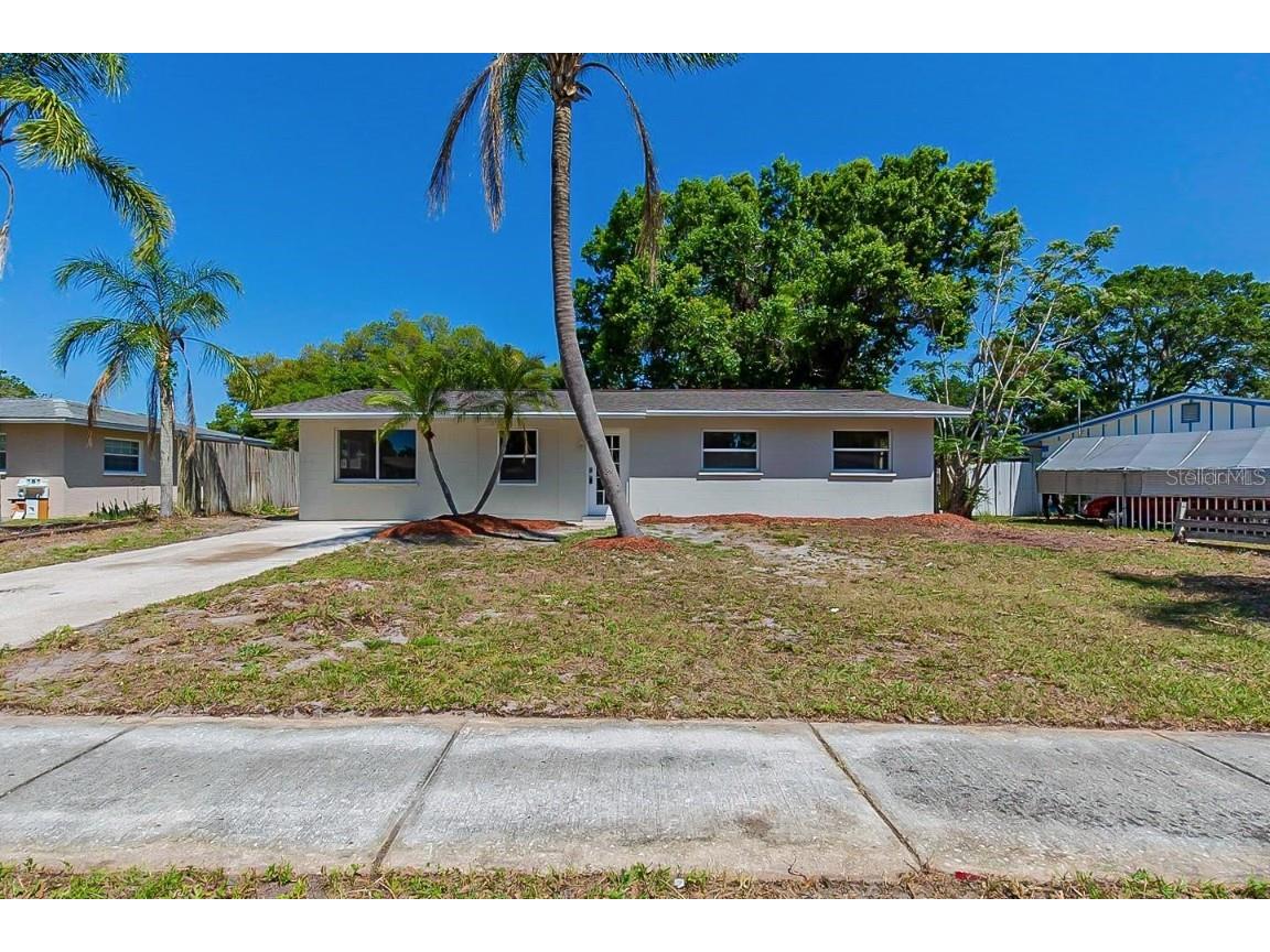 3410 Aloha Drive Sarasota FL 34232 A4571880 image1