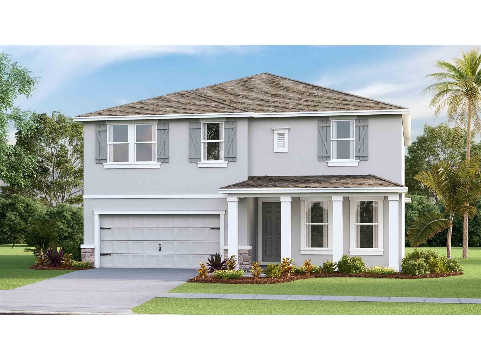 3410 Amber Waves Street Plant City FL 33565 TB8452984 image1