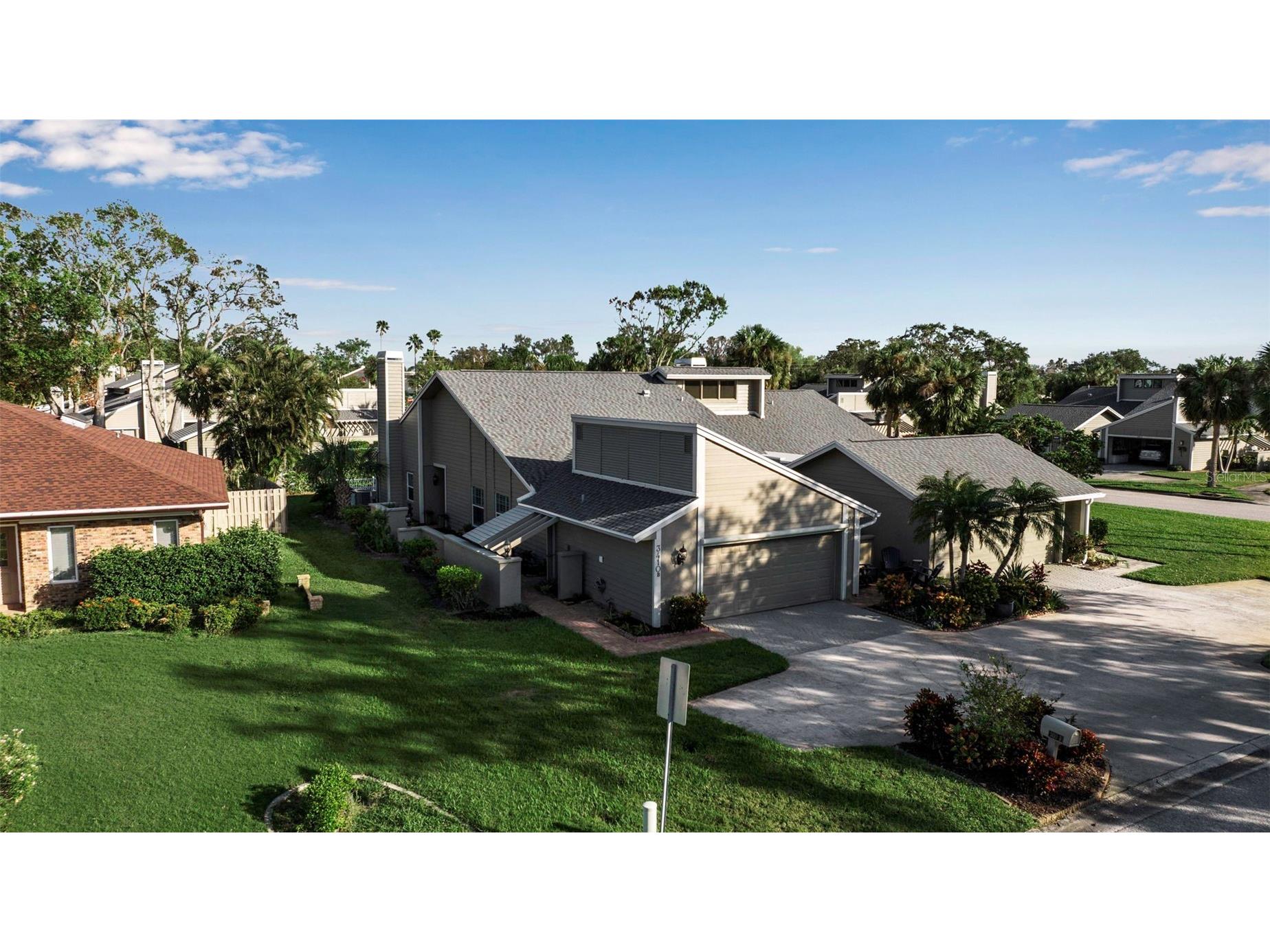 3410 Avenida Madera #B Bradenton FL 34210 A4628910 image1