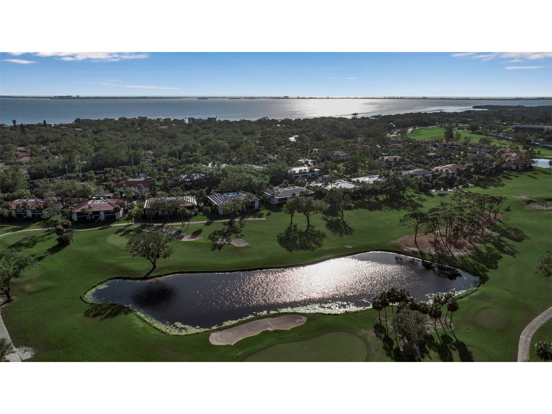 3410 Avenida Madera #B Bradenton FL 34210 A4628910 image11