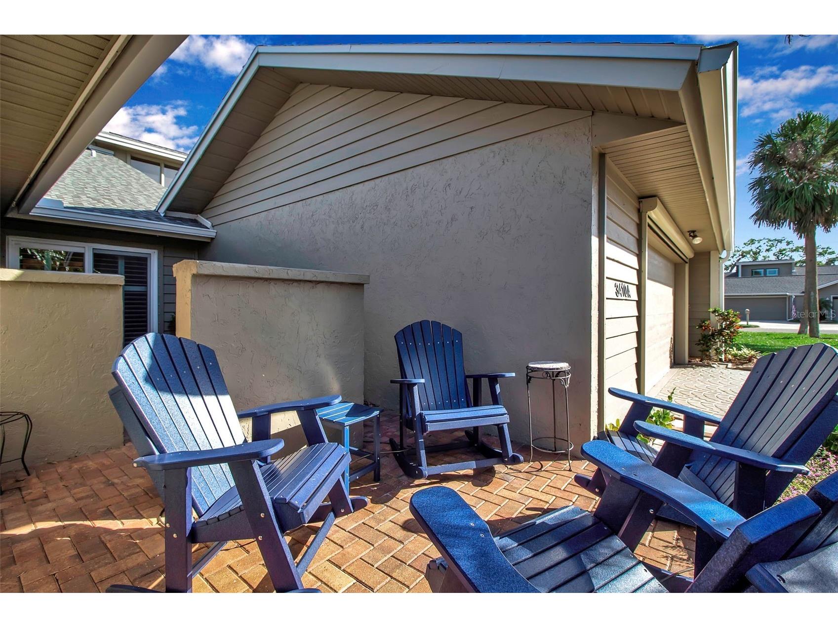 3410 Avenida Madera #B Bradenton FL 34210 A4628910 image12